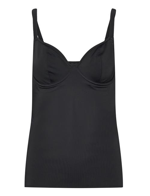 Freya | Jewel Cove | I x 80