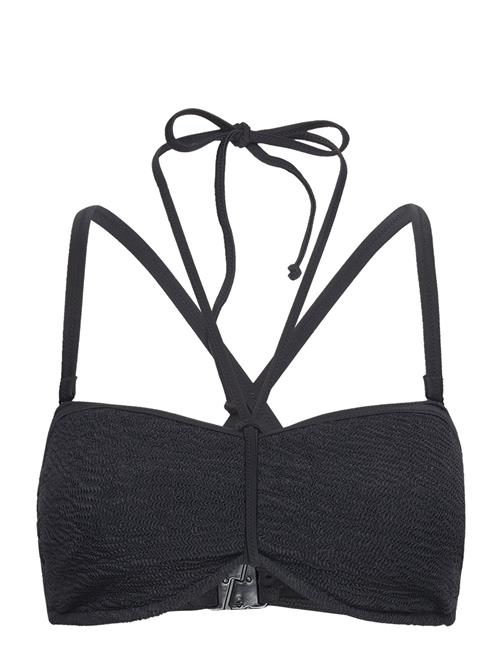 Freya | Ibiza Waves Uw Bandeau Bikini Top 36 D | I x 80