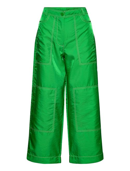 Stella Nova | Hasel | 38