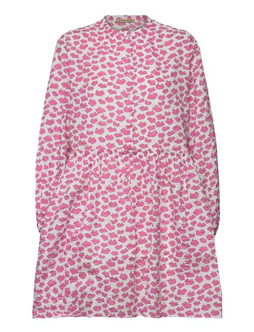 Stella Nova | Line Joe | 34