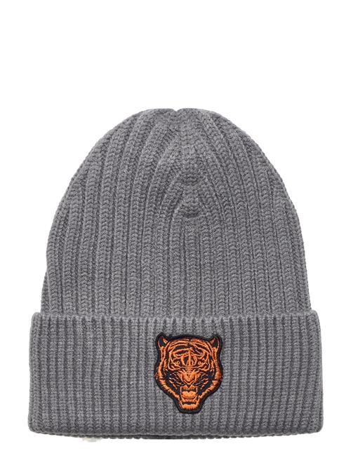 name it | Nmnmiki Knit Beanie | 48/49