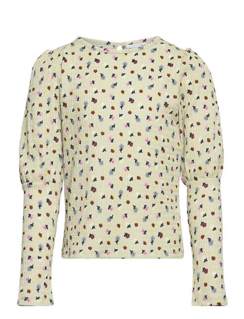 name it | Nkfliamia Ls Top | 158/164