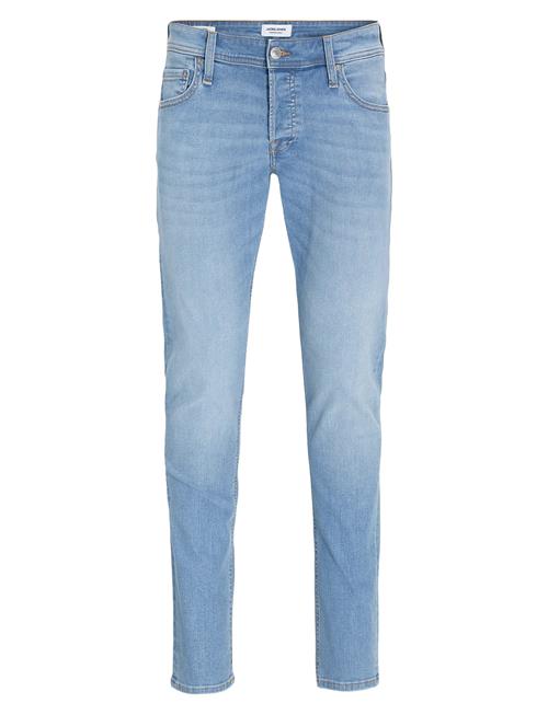 Jack & Jones | Jjiglenn Jjbasic Sq 330 Noos | 34 x 32