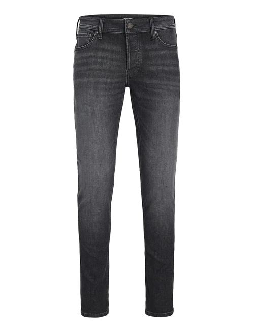 Jack & Jones | Ujjiglenn Jjoriginal Sq 270 Noos | 34 x 34