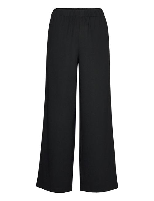 Selected | Slftinni-Relaxed Mw Wide Pant N Noos | 40 x 32