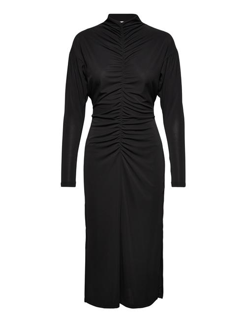 2NDDAY | 2Nd Reggy - Drapy Sensation | XXS