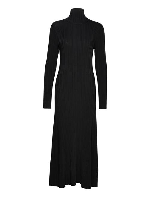 Day Birger et Mikkelsen | Kelly - Sleek Viscose | M
