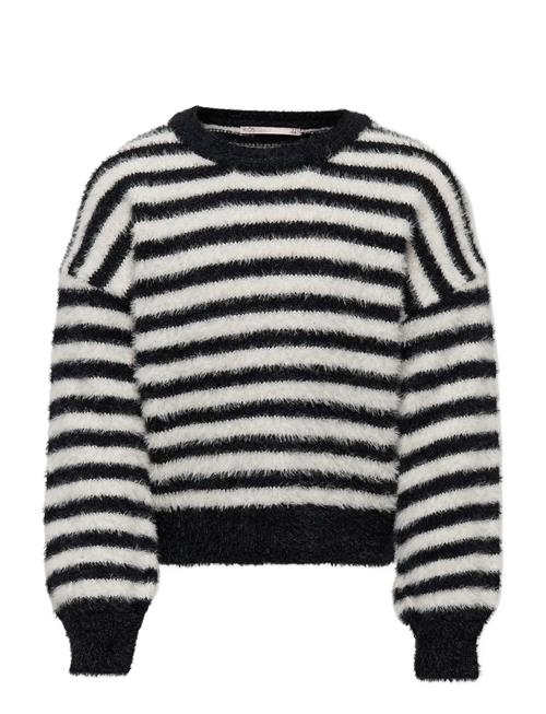 Kids Only | Kognewpiumo L/S Pullover Knt Noos | 158-164