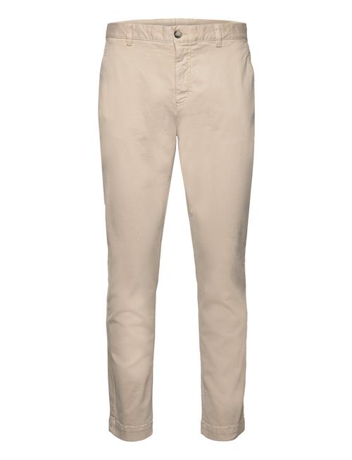 Morris | Jeffrey Brushed Chino | 31 x 32