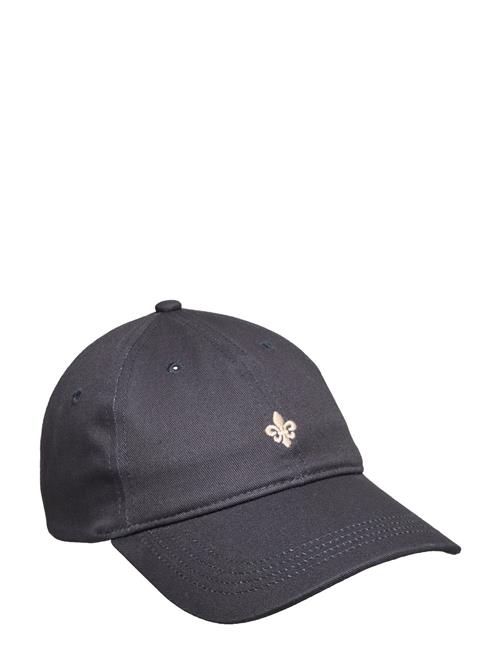 Morris | Chapman Cap | ONE SIZE