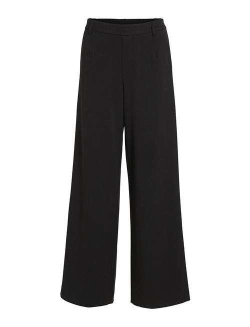 Vila | Vivarone Hw Wide Pant - Noos | 40