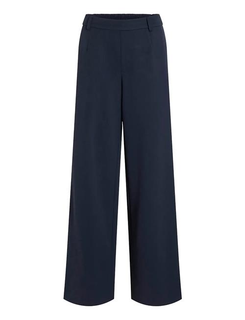 Vila | Vivarone Hw Wide Pant - Noos | 40