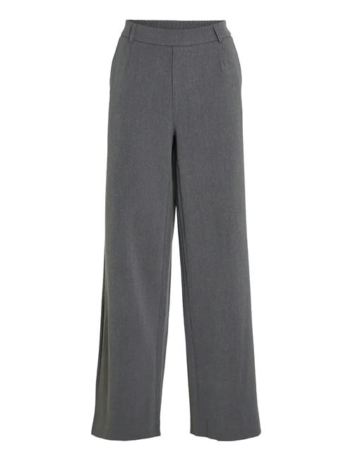 Vila | Vivarone Hw Wide Pant - Noos | 36