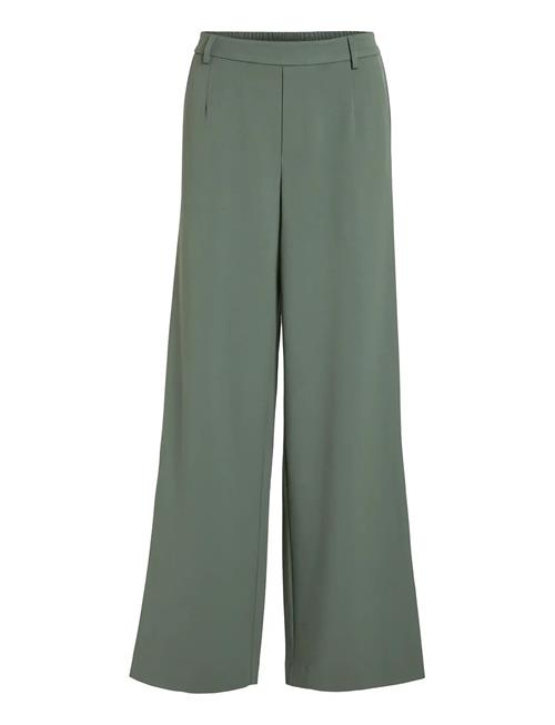 Vila | Vivarone Hw Wide Pant - Noos | 38