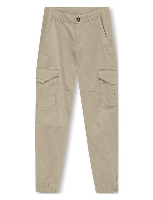 Kids Only | Kobmaxwell Cargo Pant Pnt Noos | 128