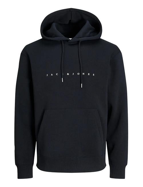Jack & Jones | Jjestar Jj Sweat Hood Noos | M