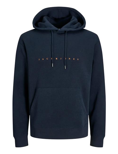 Jack & Jones | Jjestar Jj Sweat Hood Noos | XXL
