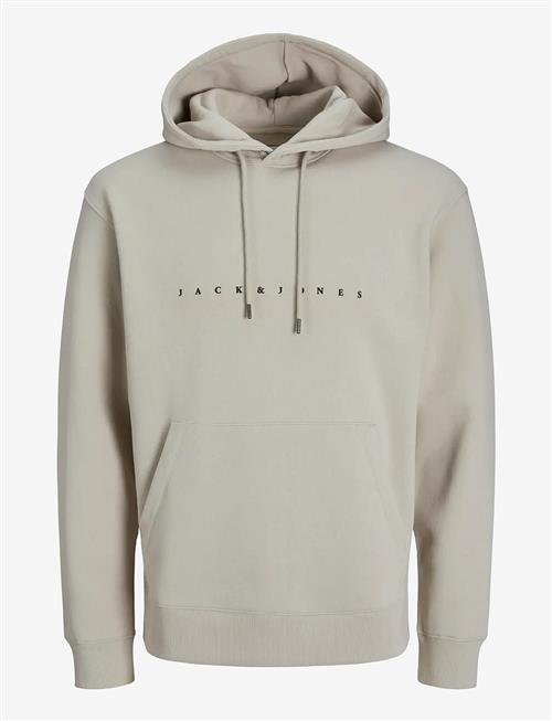 Jack & Jones | Jorstar Jj Sweat Hood Noos | M