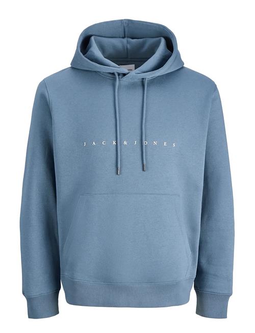 Jack & Jones | Jjestar Jj Sweat Hood Noos | S