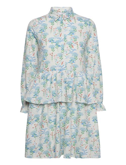 Noella | Maria Dress | S