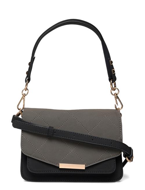 Noella | Blanca Bag Medium | ONE SIZE