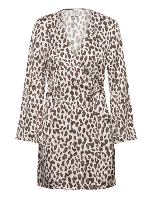 Baum und Pferdgarten | Araya | 38 x 39.8