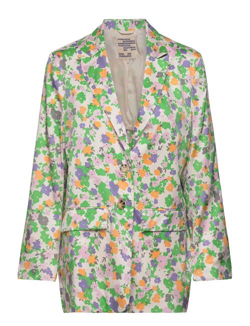 Baum und Pferdgarten | Bertha | 36 x 77.6