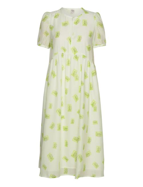 Baum und Pferdgarten | Artemis | 36 x 117.6