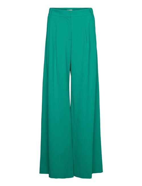 Baum und Pferdgarten | Nino | 38 x 85.2