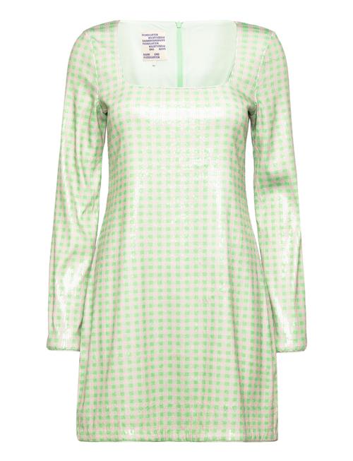 Baum und Pferdgarten | Jennifer | XS x 86