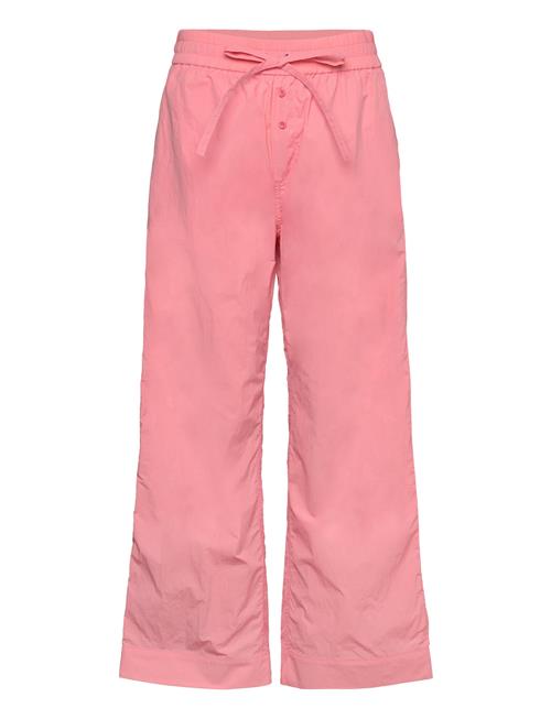 Baum und Pferdgarten | Nipo | 34 x 71.8