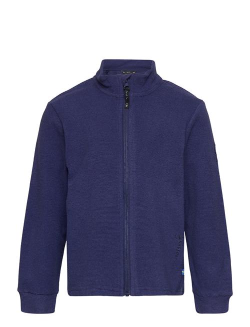 ISBJÖRN of Sweden | Lynx Jacket Kids | 98-104