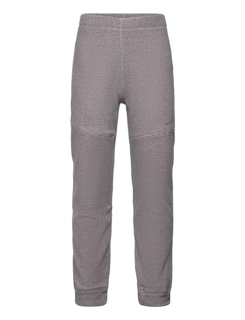 ISBJÖRN of Sweden | Lynx Pant Kids | 98-104