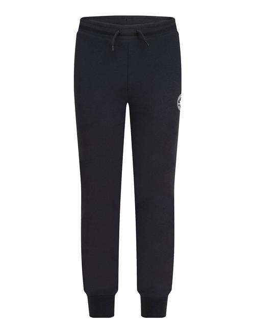 Converse | Fp-Fleece/Terry Pant | 158-170