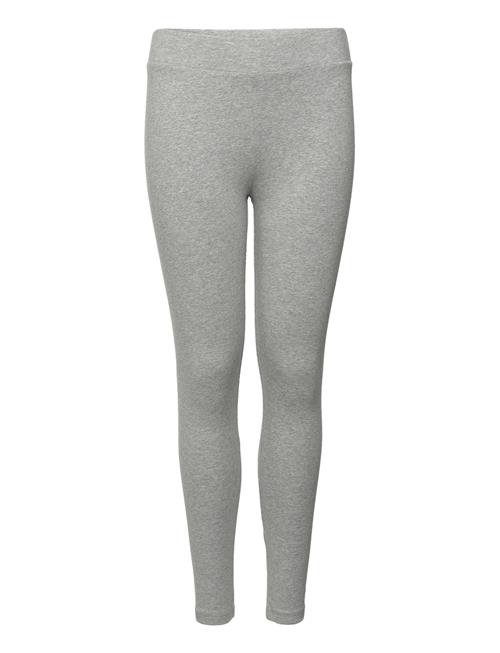 Converse | Le-Knit Legging | 152-158