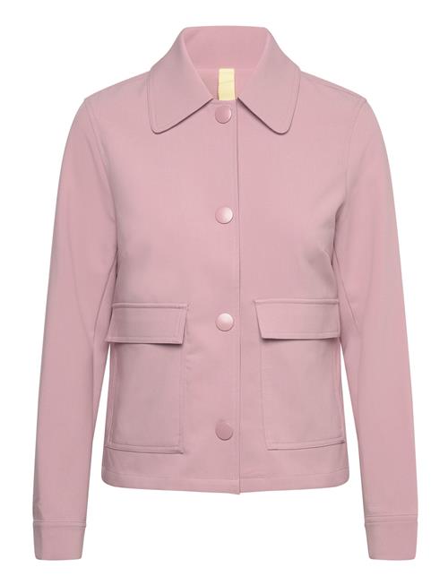 Brixtol Textiles | Sissel | XS