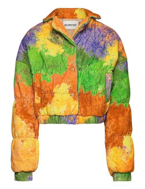 Helmstedt | Nora Jacket | S