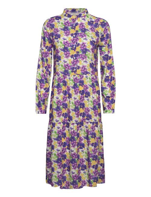 Lollys Laundry | Anita Dress | L