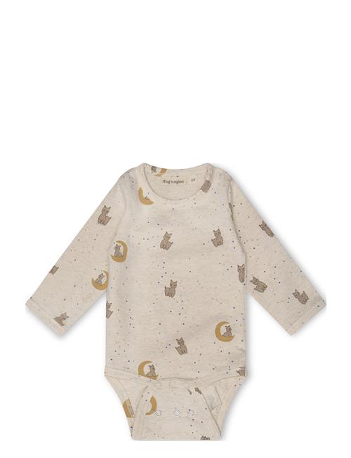 That's Mine | Mika Bodystocking | 56