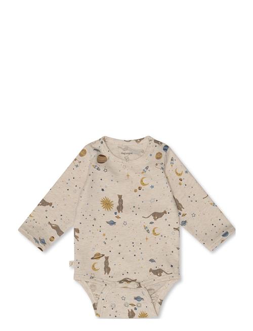 That's Mine | Mika Bodystocking | 50