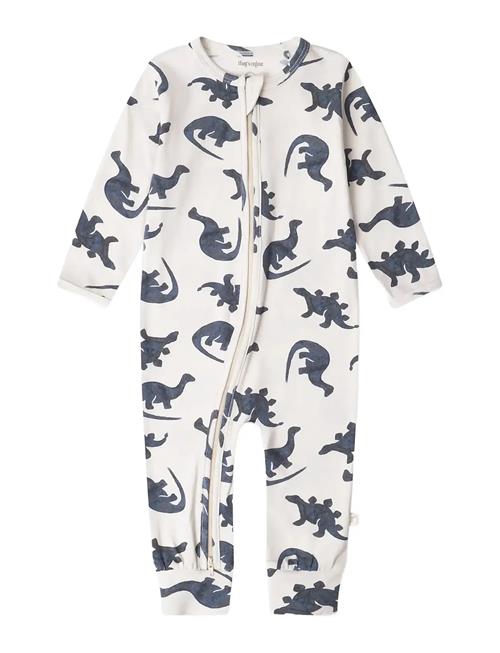 That's Mine | Elliotte Onesie | 50