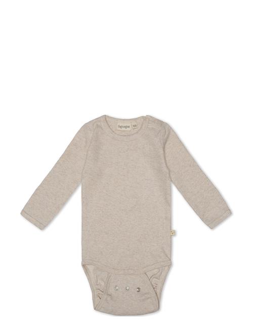 That's Mine | Petra Bodystocking | 86