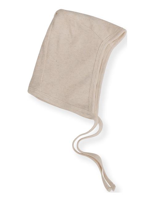 That's Mine | Canna Helmet | 50