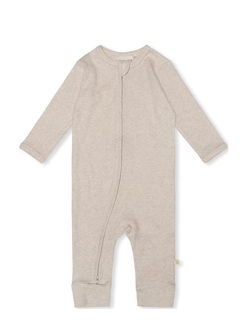 That's Mine | Cathie Onesie | 50