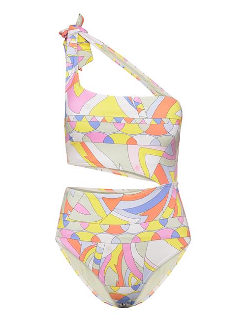 Malina | Elize Swimsuit | XL