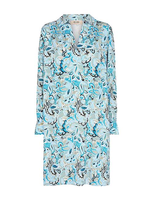 MOS MOSH | Shane Viva Dress | XS