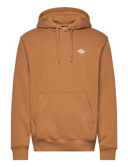Dickies | M Summerdale Hoodie | XS