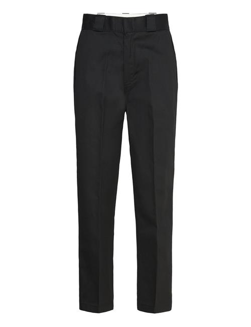 Dickies | Phoenix Cropped Rec | 26