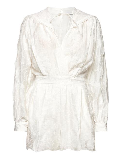 IRO | Wp29Keano | 36