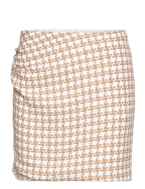 IRO | Wp31Garna | 38